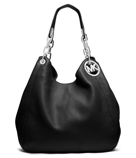 Michael Kors outlet hobo bag